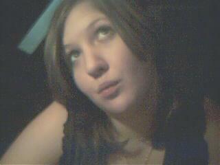 ==>Cathy<==